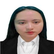 Future CPA & Certified Bookkeeper: Accounting Tutor with Real-World Experience!